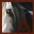 :iconanomalisticly: