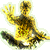 :iconanomally: