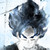 :iconanomally:
