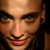 :iconanomalon: