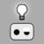 :iconanomalous-machine: