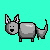 :iconanomalous-rhythm: