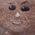 :iconAnomalous2141: