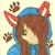 :iconanomalousfox:
