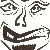 :iconanomalousink: