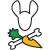 :iconanomalousrabbit: