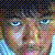 :iconanomalousradz:
