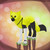 :iconanomaluya: