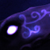 Anomaly-Graphics :iconanomaly-graphics: