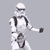 :iconanomaly0: