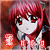 :iconanomaly16: