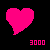 :iconanomaly3000: