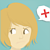 :iconanomaly358: