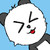 :iconanomaly55: