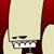 :iconanomaly7: