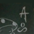 :iconanomalyaos: