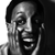 :iconanomalycity: