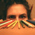 :iconanomalymera: