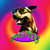 :iconanomalyphoto: