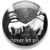 :iconanomalystory: