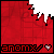 :iconanomalyx: