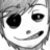 :iconAnomalyZer0: