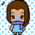 Anome-chan :iconanome-chan: