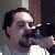 :iconanomen33:
