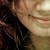 :iconanomickitten: