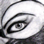 :iconanomiclaura: