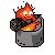 :iconanomicnotes: