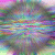 :iconanomie-: