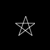 :iconanomie: