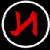 :iconanomieartgroup: