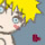 :iconanomillie: