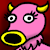 anominon :iconanominon:
