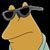 :iconanominouscoward: