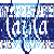 :iconanominus:
