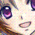 :iconanomischan: