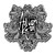 :iconanomkojar: