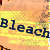 :iconanomone: