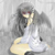 :iconanomony: