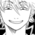 :iconanomunus: