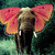 :iconanomynousbyforce: