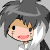 :iconanon-chanymous: