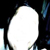 anon-commissioner :iconanon-commissioner: