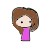 :iconanon-e-mouse95: