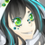 :iconanon-glycerol: