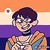 Anon-guy-33 :iconanon-guy-33: