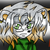 :iconanon-thelion: